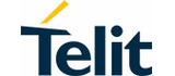 Navman Wireless (Telit Wireless Solutions)
