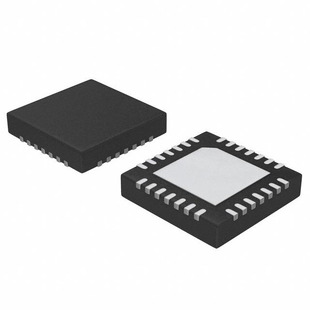 SX1279IMLTRT Image