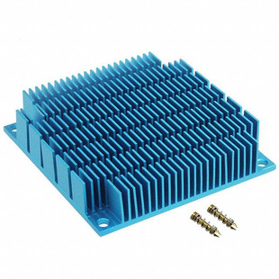 ATS-P2-28-C2-R0 Image