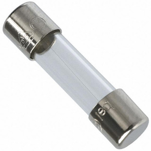 5SF 1.25-R Image