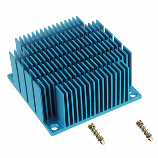 ATS-P2-20-C3-R0 Image