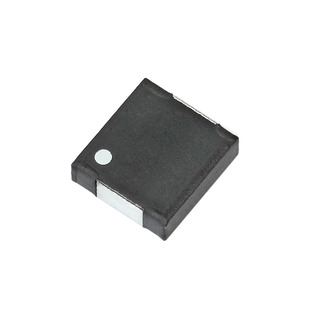 MPIA4040R2-2R2-R Image