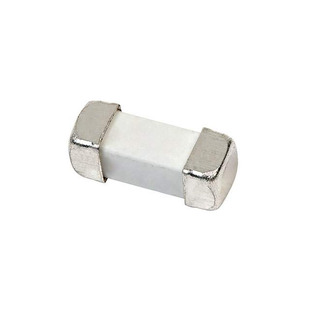 1025HC40-RTR Image