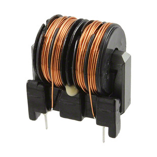 SS30V-R200132 Image