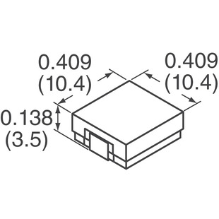 HC8LP-100-R Image