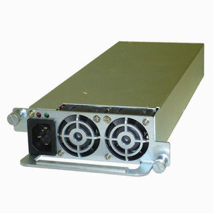 PSM500-210-R Image