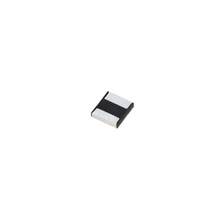 MPI5451R3-2R2-R Image