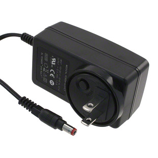 MW172KB1503B01 Image