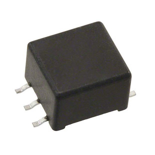 78253/55MVC-R Image