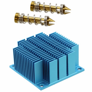 ATS-P2-124-C2-R0 Image
