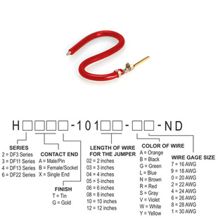 H3AXG-10106-R6 Image