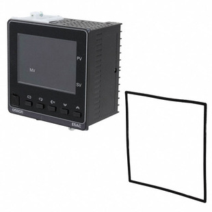 E5AC-RX3ASM-810 Image