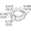 DR1030-220-R