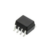 ICPL0500SMT&R