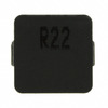 PCMC104T-R22MN